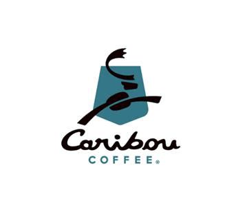 Caribou coffee virginia mn  S, Moorhead, MN is a premium coffeehouse featuring high quality, handcrafted beverages and food